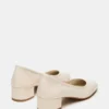 Mollie Bone Patent Mollie Bone Patent