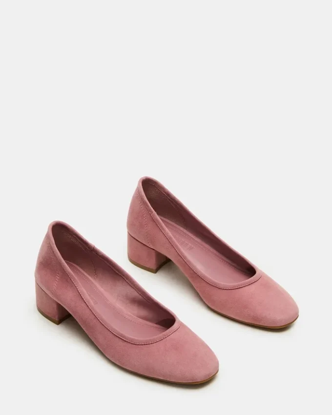 Mollie de ante malva Mollie de ante malva