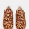 Momentum Leopard Momentum Leopard