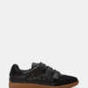Momentum Mesh Negro