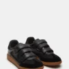 Momentum Mesh Negro