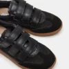 Momentum Mesh Negro