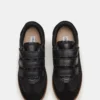 Momentum Mesh Negro