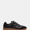 Momentum Negro