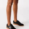 Momentum Negro