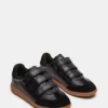 Momentum Negro