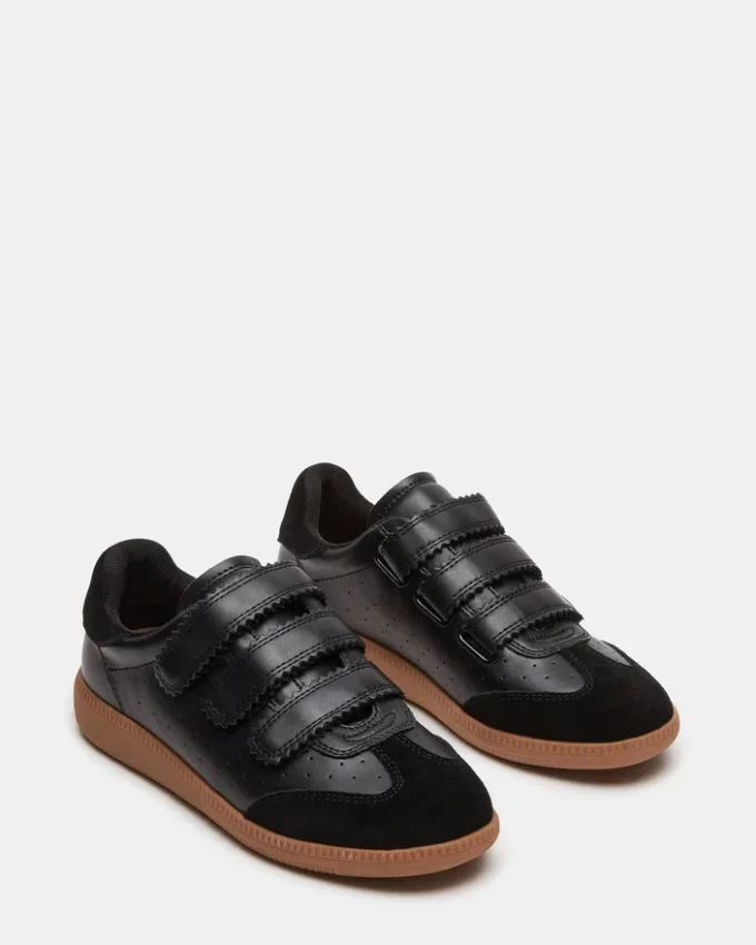 Momentum Negro