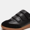Momentum Negro