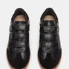 Momentum Negro