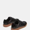 Momentum Negro