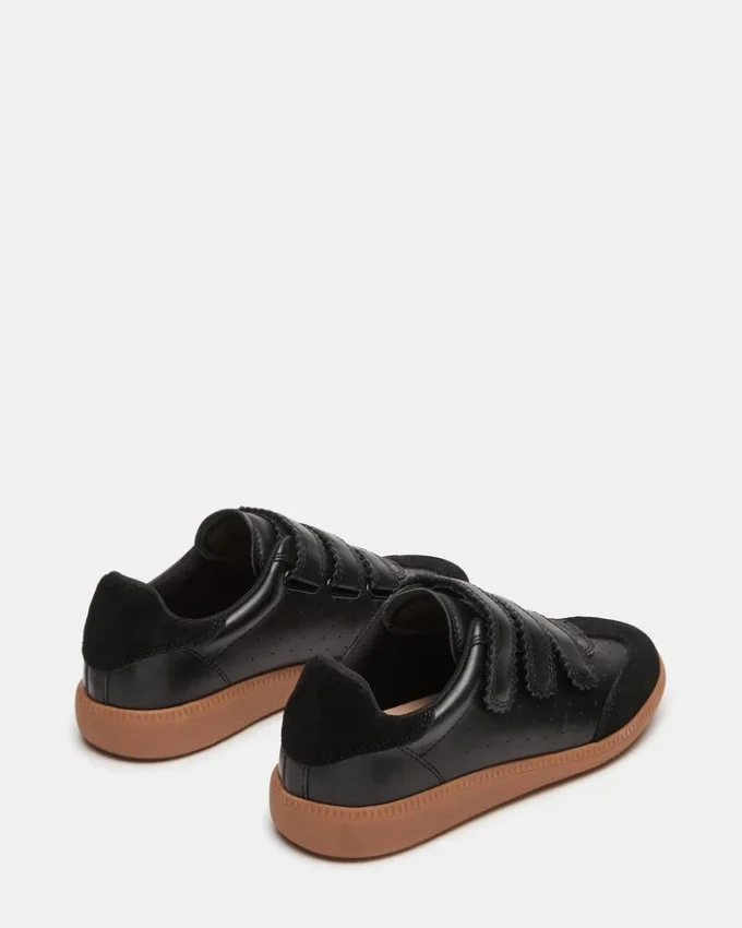 Momentum Negro