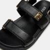 Mona Black para niños pequeños Mona Black para niños pequeños