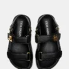 Mona Black para niños pequeños Mona Black para niños pequeños