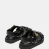 Mona Black para niños pequeños Mona Black para niños pequeños