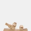 Mona Gold Multi para niños Mona Gold Multi para niños