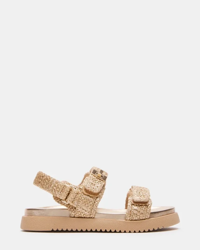 Mona Gold Multi para niños Mona Gold Multi para niños
