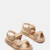 Mona Gold Multi para niños Mona Gold Multi para niños