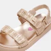 Mona Gold Multi para niños Mona Gold Multi para niños