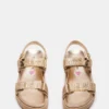 Mona Gold Multi para niños Mona Gold Multi para niños