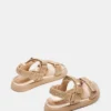 Mona Gold Multi para niños Mona Gold Multi para niños