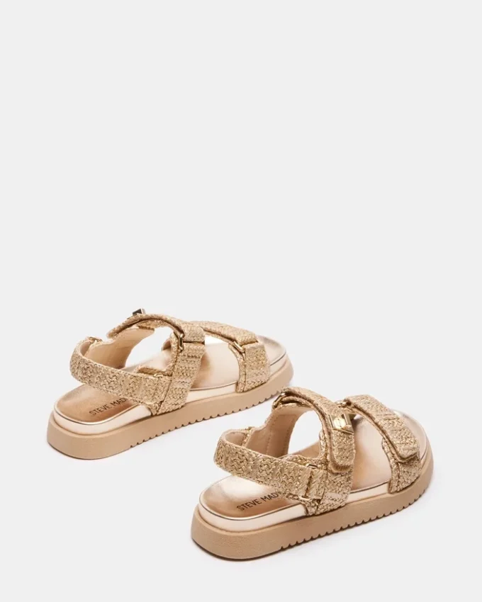 Mona Gold Multi para niños Mona Gold Multi para niños