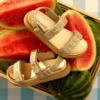Mona Gold Multi para niños Mona Gold Multi para niños