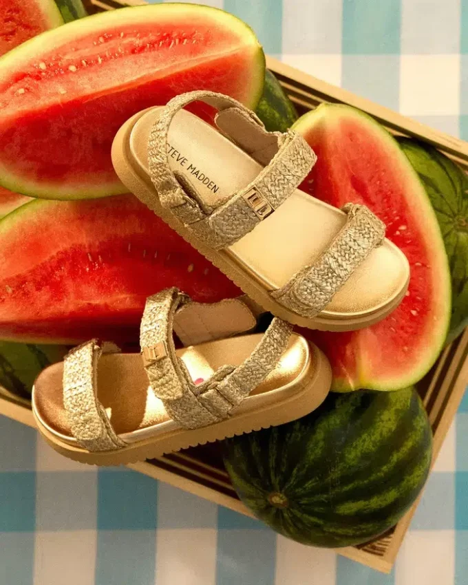 Mona Gold Multi para niños Mona Gold Multi para niños