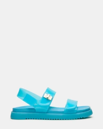 Mona Jelly Blue para niños