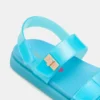 Mona Jelly Blue para niños