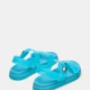 Mona Jelly Blue para niños