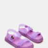 Mona Jelly Purple para niños