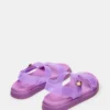 Mona Jelly Purple para niños