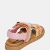 Mona Pastel Multi para niños pequeños Mona Pastel Multi para niños pequeños