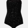 Mono Brina Negro Mono Brina Negro