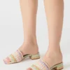 Montgomery Bright Multi Montgomery Bright Multi