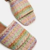 Montgomery Bright Multi Montgomery Bright Multi