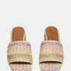 Montgomery Bright Multi Montgomery Bright Multi