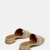 Montgomery Bright Multi Montgomery Bright Multi