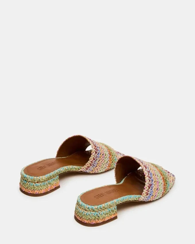 Montgomery Bright Multi Montgomery Bright Multi