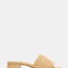 Montgomery Raffia Montgomery Raffia