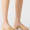 Montgomery Raffia Montgomery Raffia