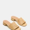 Montgomery Raffia Montgomery Raffia