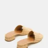 Montgomery Raffia Montgomery Raffia