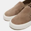 Murphy de ante gris topo Murphy de ante gris topo