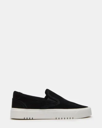 Murphy de ante negro