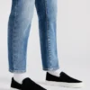 Murphy de ante y denim Murphy de ante y denim