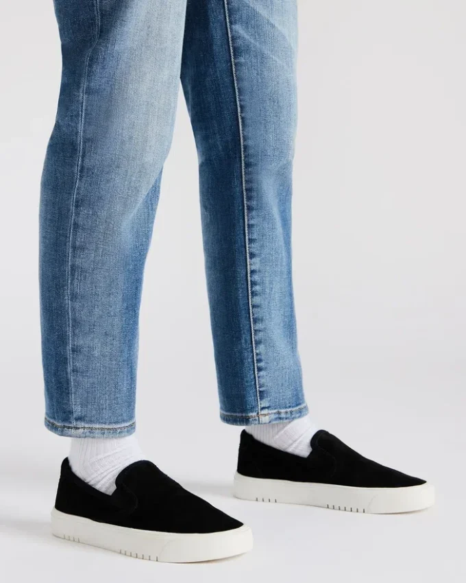 Murphy de ante y denim Murphy de ante y denim