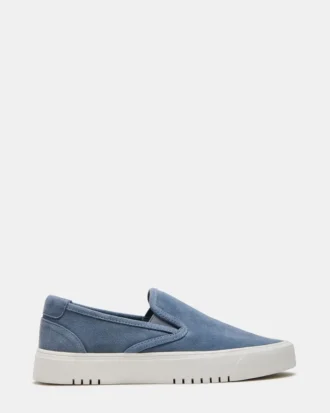 Murphy de ante y denim