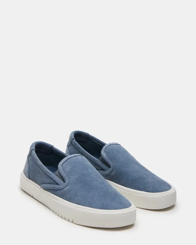 Murphy de ante y denim Murphy de ante y denim