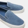 Murphy de ante y denim Murphy de ante y denim